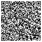QR code with Blackshear Veterinary Hsecll contacts