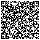 QR code with Plaza Estate Mortgage contacts