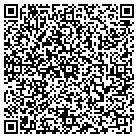 QR code with Diamond Appliance Repair contacts