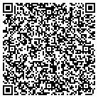 QR code with Department of Tranportation contacts