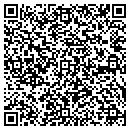 QR code with Rudy's Towing Service contacts