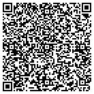 QR code with Jobsite Software Inc contacts