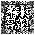 QR code with Voss Scientific LLC contacts