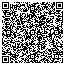 QR code with Network Doc contacts
