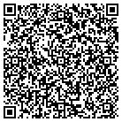 QR code with Eowyn Juckette Consulting contacts