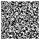 QR code with Tokyo Motor Works contacts