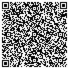 QR code with Ancestral Arts & Alchemy contacts