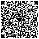QR code with Ranchers Choice Land Sales contacts
