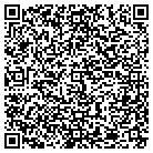 QR code with Bernalillo West Treatment contacts