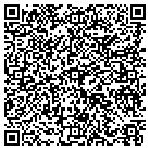 QR code with Blue Canyon Gllery Moore-Versluis contacts