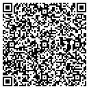 QR code with Quality Bait contacts