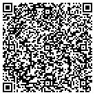 QR code with Harte Elementary School contacts