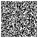 QR code with Auburn Seewolf contacts