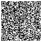 QR code with Bobby Richardson Agency contacts