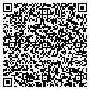 QR code with Convenient Video contacts