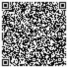 QR code with Bode Aviation Inc contacts