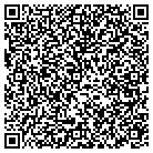 QR code with Target Safe Security Systems contacts