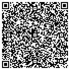 QR code with Honorable Theresa A Gomez contacts