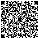 QR code with Lila's Plush Puppies Grooming contacts