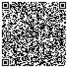 QR code with Dry Wall Repair Specialists contacts