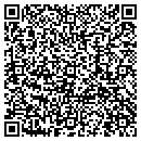 QR code with Walgreens contacts