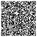 QR code with Creative Wood Designs contacts