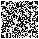 QR code with Infra Red Enterprises contacts