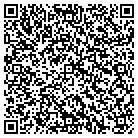 QR code with ABQ Appraisal Assoc contacts