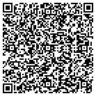 QR code with Gouker Auto Larry Sales contacts