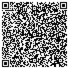 QR code with Southwest Properties contacts
