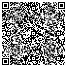 QR code with Daily Roswell Record Inc contacts