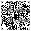QR code with Coyota Tours contacts