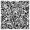 QR code with Money Mart 2001 contacts