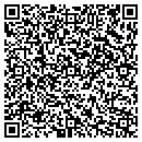 QR code with Signature Cycles contacts