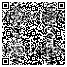 QR code with Four Alarm Services contacts