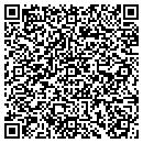 QR code with Journeys In Film contacts