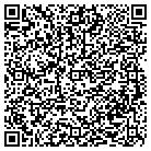 QR code with Lighthouse Busnes Info Solutns contacts