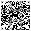 QR code with Southwest Builders contacts