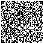 QR code with Kirtland Air Force Base Chapel contacts