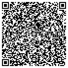 QR code with Intermec Technologies contacts