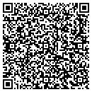 QR code with Outlaw Trading Post contacts
