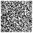 QR code with Summit Trade Bindery contacts