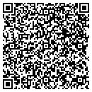 QR code with Bright Feathers contacts