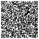 QR code with Tm Computer Consultants contacts