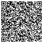 QR code with Lacampana Imports Inc contacts