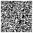 QR code with US Border Patrol contacts