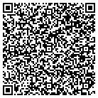 QR code with Quay County Career Center contacts