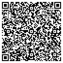 QR code with Some Stuff From Huff contacts