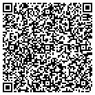 QR code with East Mountain High School contacts
