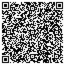 QR code with Yates Petroleum Corp contacts